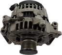 Новий генератор mercedes a0131549002