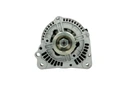 305.502.070.010 - Генератор переменного тока bv psh volkswagen 70a