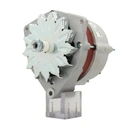 305.040.065.010 - Новий генератор volkswagen 65a