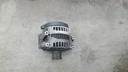 Генератор mercedes-benz oe a0141541302 0141541302