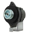 975.001.055.200 - Новий генератор mercury 55a