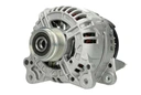 305.525.140.010 - Новый генератор volkswagen passat универсал/вариант audi a4 quattro audi a4 vo