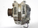 Генератор toyota auris i 5d 06-09 2.0 d4d 104210-2220