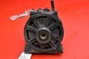mamAUTO-966186-A6681540102 - Генератор a6681540102 mercedes vaneo w414 1.7 cdi 91 км 01-05