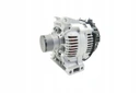 8EL 012 - Генератор mercedes w168 w414 vaneo a0101543902