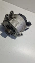 Генератор a6681540302 mercedes a-class w168 1.7 cdi