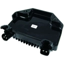 H3108 - Новый выпрямитель регулятора напряжения harley davidson: 74631-08, 74631-08a