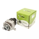 505.532.070.050 - Генератор fiat fiorino, palio weekend, qubo, siena 1.2/ 1.4