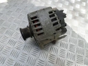 Генератор vw crafter 2.0 04l903021a 140a