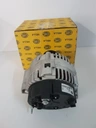 Генератор 90a vw t4 1.9 td, 2.0 8el 012 428-341 замінено на 028 903 029 hella
