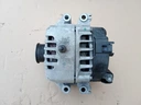 Bmw g11 g05 g06 g07 g30 g15 g16 генератор n63b44c 8611280