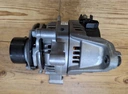 12318634167 8634167 - Генератор bmw x3 g01g02 x5 g05 x7 g07 g11 g30 g20 b47d b58 новый оригинальный