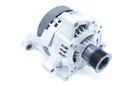 8654280 12318654280 - Генератор 150a bmw g42 g20 g22 g26 g30 g31 g32 g11 g15 g01 g02 g05 g06 g07