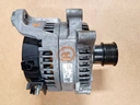 Bmw x3 g01 x4 g02 x5 g05 x6 g06 x7 g07 g11 g30 генератор 8634167