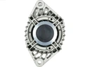Генератор 100a a4043pr as-pl alfa romeo 145 146