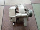 31400-80J0 31400-80J0 - Suzuki swift mk6 13 16v генератор