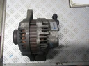 Suzuki swift mk6 13 16v генератор 31400-84e01 31400-84e0