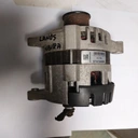 A1013 - Генератор daewoo lanos nubira nexia