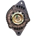 CA1223IR - Генератор альфа ромео 145 146 147 155 156 166 gtv