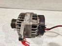 Генератор 101210-1102 fiat stilo 1.9 jtd 115 01-