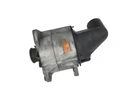 94460301901 0120468001 - Генератор porsche 924 944 968 928 2.5 2.5 s 2.5 turbo 2.7 3.0 4.7 v8