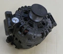 SG14B017 - Bmw e46 2001 1.8 компакт генератор