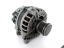 Vw audi skoda seat cupra генератор 04l903023j bosch 0 125 811 090