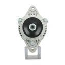 Генератор 155.008.040.130 бв пш