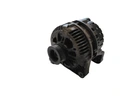 PAW2825 - Генератор bmw 3 e46 98- 2.0d 7788247