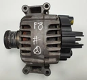Генератор mercedes w204 1.8 cgi a0009063000