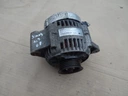 J5118016 - Генератор suzuki jimny 1.3 ben 2008р