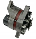 316020.0/63321160 - Генератор fiat cinquecento 0.7 700 куб.см, в сборе