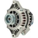 21516N - Генератор опель мерива, вектра, зафира; 1,4/ 1,6/ 1,8/ 2,0 1996-2012 гг.