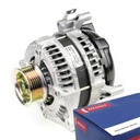DAN1370 - Генератор denso для honda cr-v iv 2.0