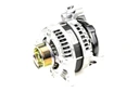 DAN1370 - Denso генератор honda cr-v iv 2.0 10/12-