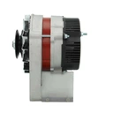 505.012.055.090 - Генератор psh 55a fiat seicento