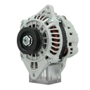 155.542.090.131 - Новый генератор переменного тока mitsubishi space gear mitsubishi l200 mitsubishi l400 08-19