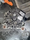 05L 903 - Vw audi seat skoda генератор 05l903026n 140a 14v 26000