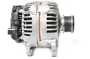 bt-cars-4945 - Vw audi skoda seat генератор 03l903023 03l903023x 03l 903 023 x 14v 140a 1