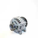 06E903024A - Porsche macan (95b) 2021 генератор переменного тока