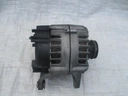 5801580943 FGN18S135 - Генератор fiat ducato iveco daily boxer 3.0 hpi