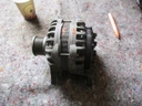 5802170711FIAT - 59. генератор fiat ducato 2.3 5802170711