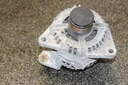 Генератор fiat ducato boxer 3.0 06-12 euro4 504057813