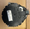 Генератор audi a4 b9 a5 8w 2.0 tfsi 06l903018jx 210a