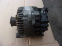 7797523 - Bmw e65,e66 4.5 d,745 d генератор 7797523,180a