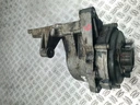 Генератор bmw e65 01220aa160 3.5 v8