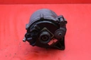 mamAUTO-889011-7508607 - Генератор 7508607 bmw e65 3.5 v8 272 км 01-05