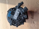 Peugeot citroen 1.6 thp генератор 9831731780