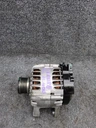 9826574080 - Генератор peugeot citroen 1.2 puretech