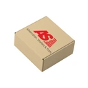 Стартер - as-pl s6148